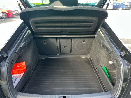 2026 Skoda Octavia - thumbnail 9