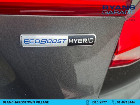 2021 Ford Focus - thumbnail 44