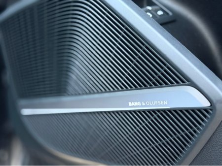 2020 Audi Q5 2.0TFSIE S LINE 50 QTIP 5DR A €29,950 thumbnail