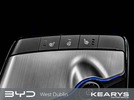 2023 Kia EV6 EV6 Earth €32,950 thumbnail