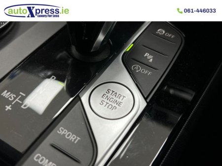 2021 BMW 2 Series - thumbnail 35