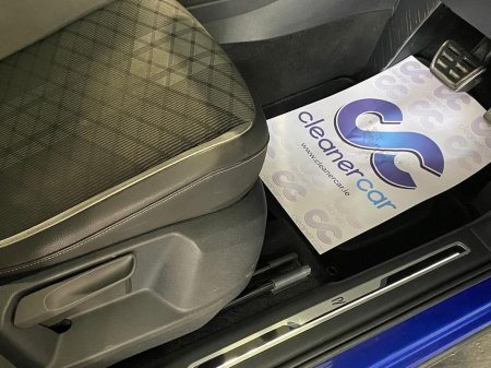 2023 Volkswagen Tiguan - thumbnail 6