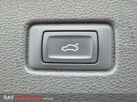 2017 Audi Q7 - thumbnail 27