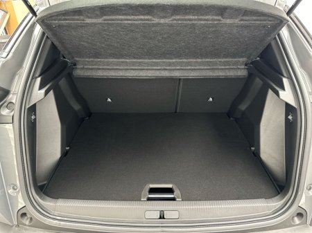 2026 Peugeot 2008 - thumbnail 9