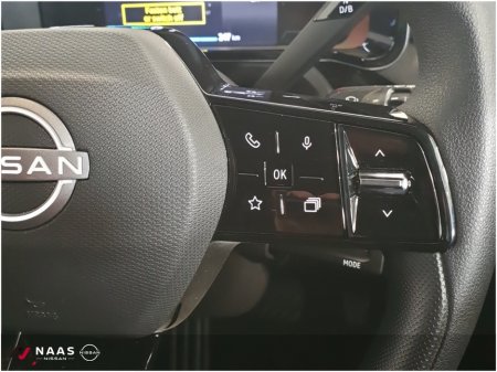 2026 Nissan Micra - thumbnail 20