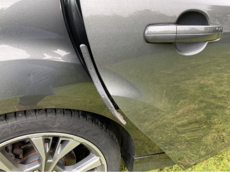 2017 Ford Focus - thumbnail 20