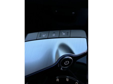 2025 Kia EV6 - thumbnail 18