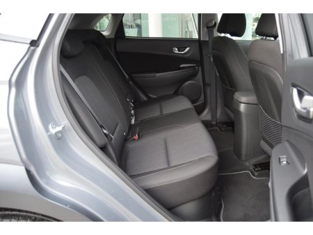 2022 Hyundai Kona - thumbnail 15