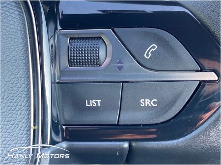 2023 Peugeot 3008 - thumbnail 19