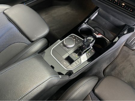 2019 BMW 1 Series - thumbnail 12