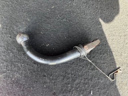 2014 Citroen C4 Picasso - thumbnail 9