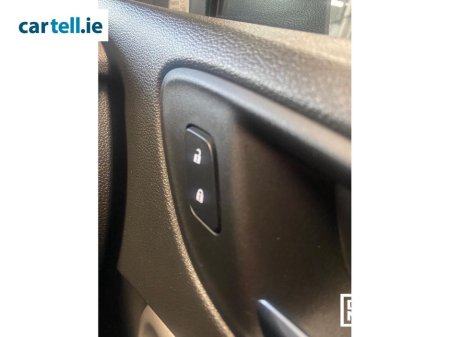 2021 Opel Astra - thumbnail 12