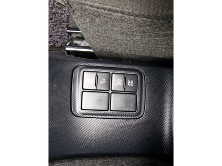 2017 Toyota Aqua - thumbnail 25