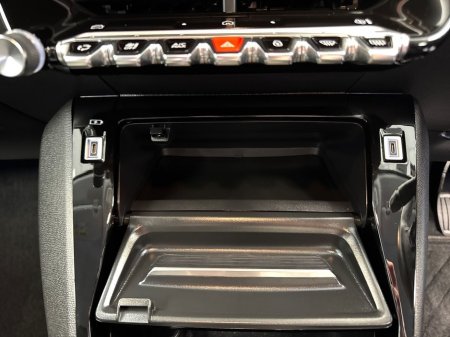 2024 Peugeot 208 - thumbnail 21