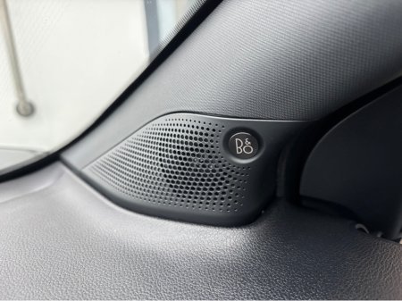 2023 Ford Ranger - thumbnail 29