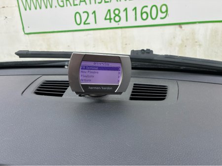 2005 BMW 3 Series 320 D SE Z3S5 4DR AUTO E90 SALOON M47 2.0 €2,950 thumbnail