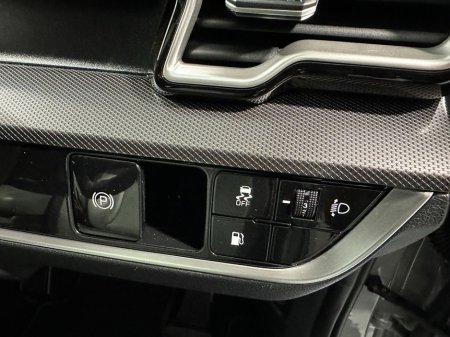 2024 Kia Sportage - thumbnail 23