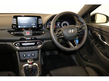 2024 Hyundai i30 - thumbnail 13