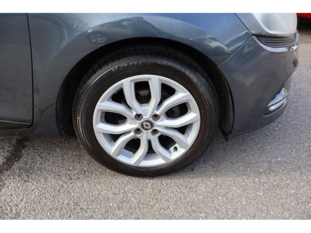 2017 Renault Clio - thumbnail 35