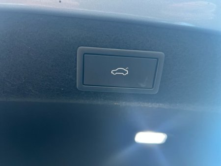 2024 Skoda Superb - thumbnail 17