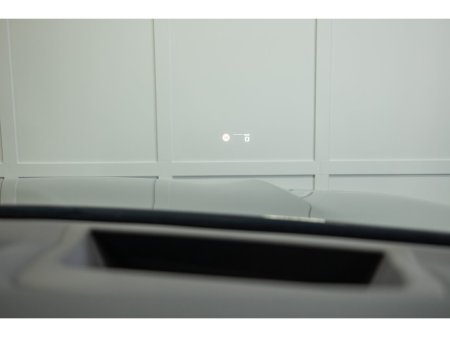 2023 BMW X5 - thumbnail 19