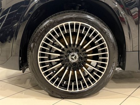2025 Mercedes-Benz EQA - thumbnail 14
