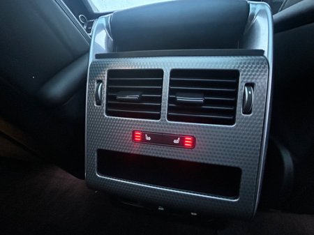 2020 Land Rover Range Rover Sport 2.0 PHEV HSE €45,850 thumbnail