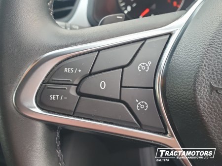 2023 Renault Captur - thumbnail 22