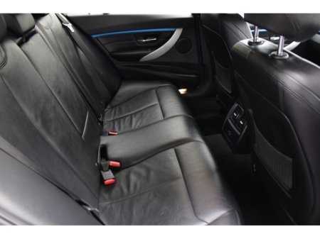 2018 BMW 3 Series E-DRIVE 330E-SPORT PRO EDITION AUTO  // WHAT A CAR WITH  118,000KMS // BUY WITH CONFIDENCE AA AND SIMI APPROVED DEALER 2026 // FINANCE ARRANGED // ALL TRADE INS WELCOME // WELL WORTH VIEWING €21,950 thumbnail