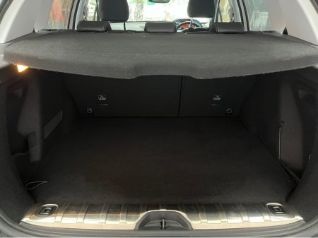 2018 Peugeot 2008 €15950 2018 PEUGEOT 2008 ALLURE 1.2 AUTOMATIC / CRUISE CONTROL / PARKING AID AND MORE €15,950 thumbnail