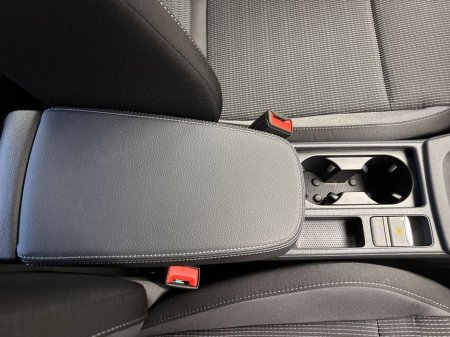 2025 Skoda Octavia 2.0TDI SEL *5.9% APR* €75 PER WEEK ON PCP €34,995 thumbnail