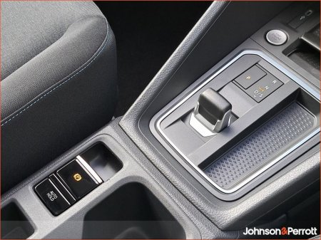 2026 Ford Tourneo Connect Grand Tourneo 7 Seater I Different Variants Availble thumbnail