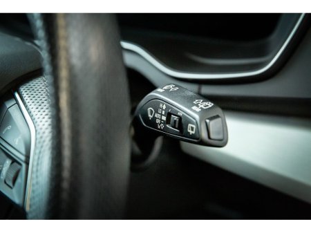 2022 Audi Q5 - thumbnail 28