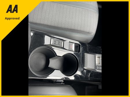 2022 Peugeot 208 - photo 3