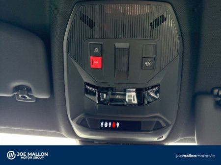 2024 Peugeot 408 - thumbnail 26