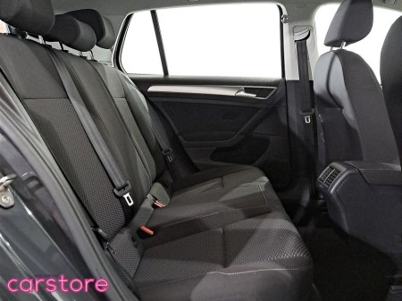 2019 Volkswagen Golf - thumbnail 13