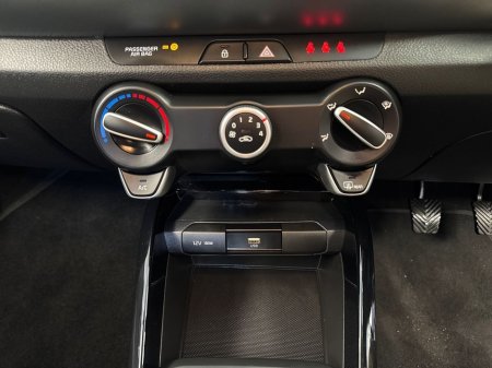 2024 Kia Stonic 1.0 K2 *JUST IN* €50 P/W ON PCP €21,995 thumbnail