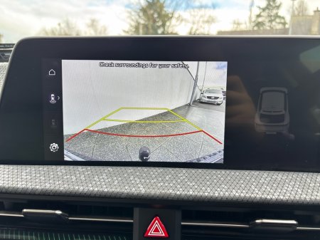 2023 Kia EV6 - thumbnail 13