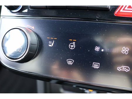 2025 Hyundai Tucson - thumbnail 14