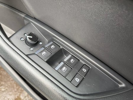 2022 Audi e-tron - thumbnail 27