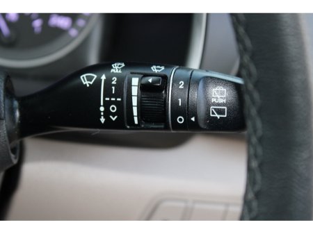 2019 Hyundai Tucson 2WD Executive €21,950 thumbnail