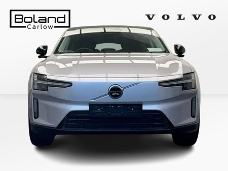 2026 Volvo ES90 - thumbnail 7