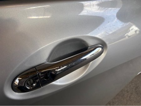 2020 Nissan Note - thumbnail 4