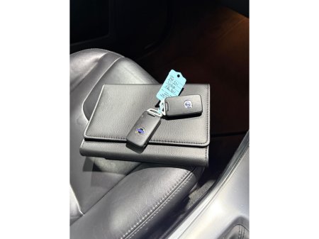 2017 Volvo XC60 SE NAV D4 2.0 TD B4 R-DESIGN MHEV 197BHP €15,950 thumbnail