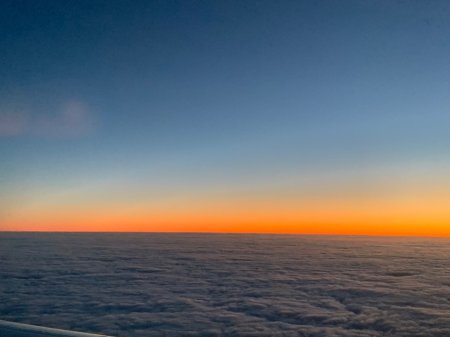 2010 Volkswagen Passat CC 2.0 TDI BLUEMOTION MANUAL 6SPEED FWD 140BHP 4DR €20,000 thumbnail