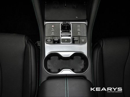 2026 BYD Seal U - thumbnail 18