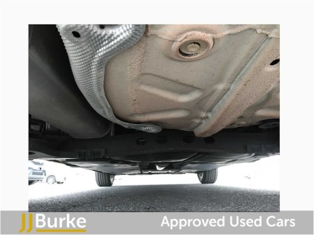 2018 Volkswagen Polo - thumbnail 18