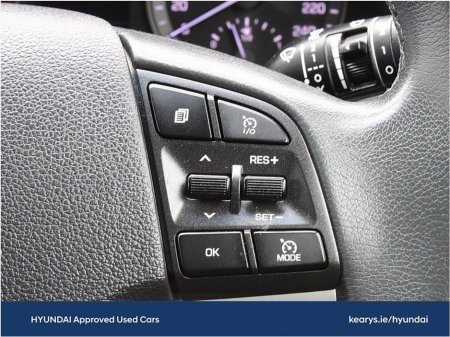 2020 Hyundai Tucson - thumbnail 20