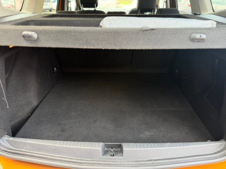 2019 Dacia Duster - thumbnail 28