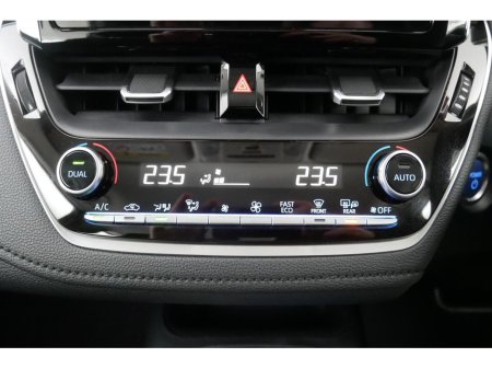 2020 Toyota Corolla - thumbnail 31